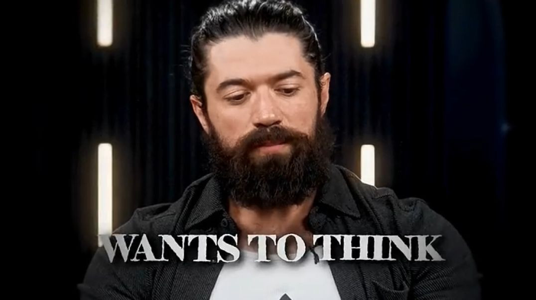 ⁣Họ có muốn bạn đau khổ không 💭 Alex Hormozi