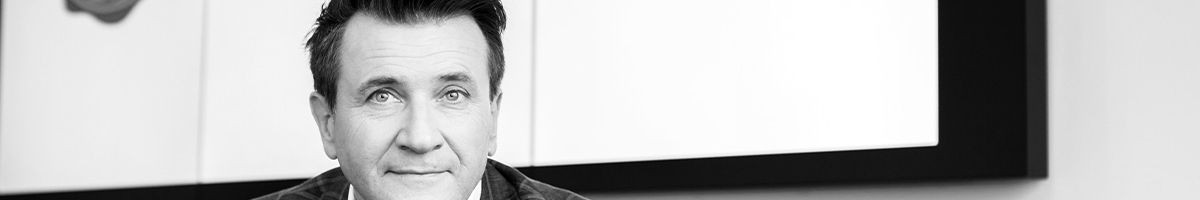 Robert Herjavec